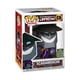 thumbnail image 5 of Funko Pop Samurai Jack Scaramouche 836 Funko QZJH002956 Blanco Unitalla Limited, 5 of 5