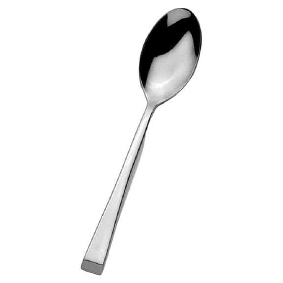 Mikasa Rockford Stainless Steel Teaspoon