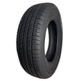 thumbnail image 2 of Llanta 175/70R14 84T Hankook  Kinergy ST H735 HT, 2 of 12