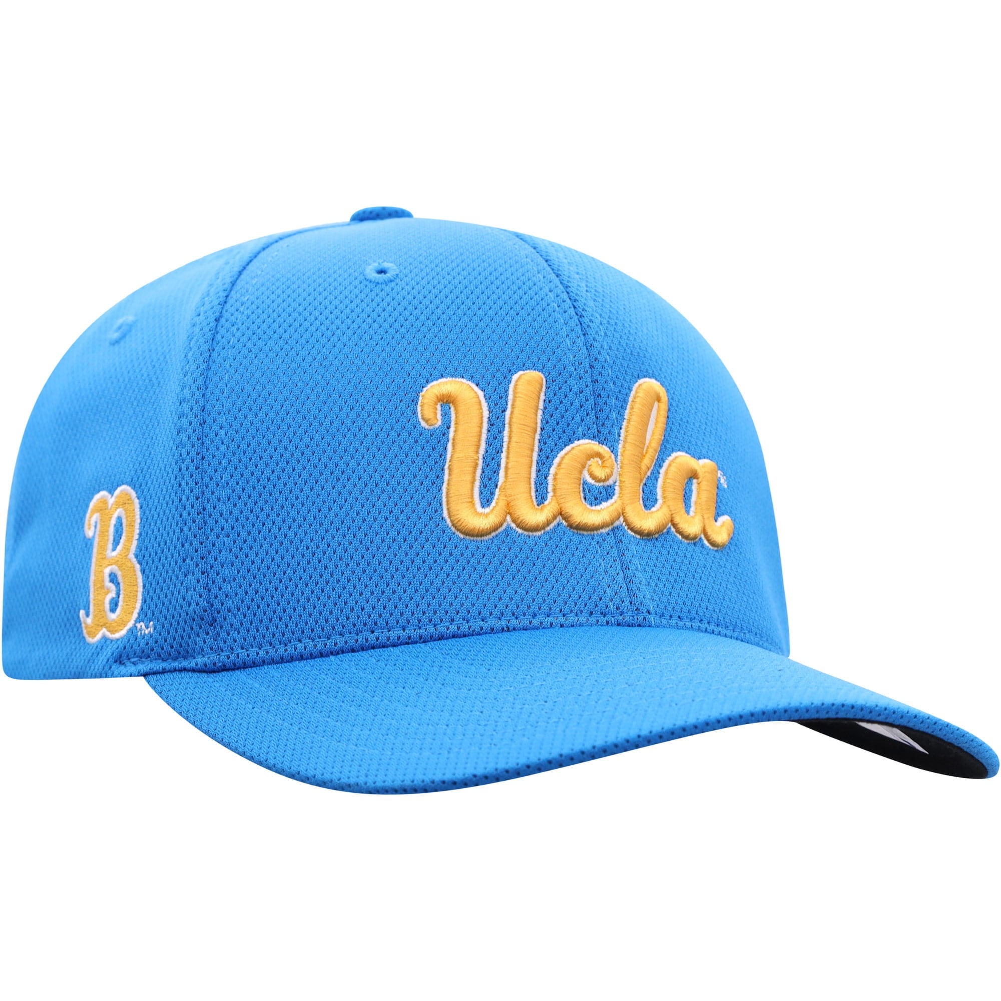 Ucla hat on sale