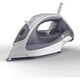 thumbnail image 1 of Plancha de vapor ligera Oster GCSTBS3802 ORT Oster PLANCHA, 1 of 1