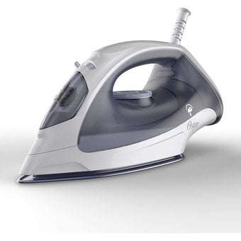 Plancha de vapor ligera Oster GCSTBS3802 ORT Oster PLANCHA