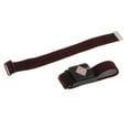 thumbnail image 1 of Bracelet de Remplacement en Toile Bracelet Bracelet Bracelet (, 1 of 10
