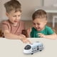 thumbnail image 5 of Juguete de tren de tracción para niños con acción colorida y sin esfuerzo para mejorar las habilidades motoras y proporcionar un juego interactivo., 5 of 6