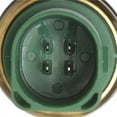 thumbnail image 2 of Engine Coolant Temperature Sensor, 2 of 4