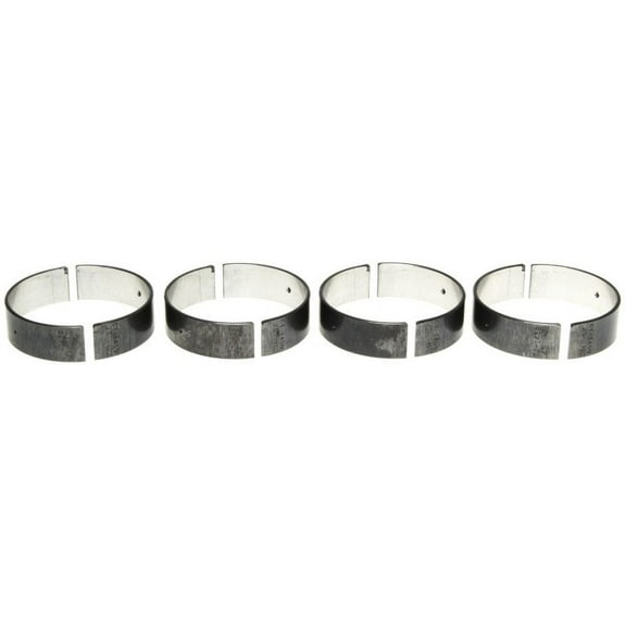 CONN. ROD BEARING SET
