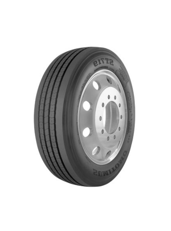245/70R17 Tires in Shop by Size - Walmart.com