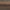 Bronze, variant on Decopolitan Ball Single Telescoping Drapery Rod Set, Medium, Black, 36 to 72-Inch