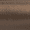Bronze, variant on Decopolitan 1" Diameter Ball Telescoping Drapery Rod Set 72-144" Bronze