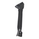 thumbnail image 1 of Right Air Cleaner Intake Pipe A6420948897 for W166 X166 ML350 GL350, 1 of 5