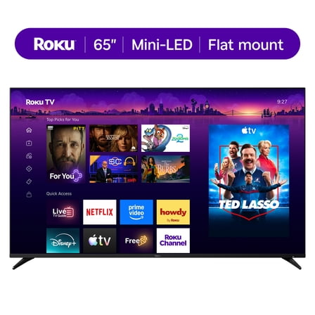 TCL 65