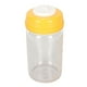 thumbnail image 1 of Recipientes para almacenamiento de leche materna ANGGREK Vidrio de prevención de presión negativa 180 ml, 1 of 8