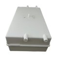 thumbnail image 5 of 7601092MA Fuel Gas Tank W/Cap for BS/Mur-Ray Lawn Mower 94073 94073MA, 5 of 5