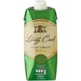 thumbnail image 7 of Liberty Creek Pinot Grigio White Wine, 500ml Carton, 7 of 7