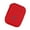 Red, variant on Firsts Aid Bag Firsts Aid Pouches Empty Storage Bag Firsts Aid Pack Hiking Backpacking Camping Cycling