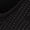 Black/Court Purple-White, variant on Men's 13 Retro Playoffs (2023) Basketball Shoes, from StockX