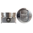 thumbnail image 1 of Pistones Para Ford Torino 1970-1976 (Spq) Spq Torino, 1 of 2