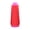 Red, variant on PASILI High Strength Bowstring Material Thread For Recurve Bows 120M Polyethylene Rope Holds Up To 40Kg Weight Capacity