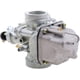 thumbnail image 3 of Carburador TTR125 para Yamaha TTR 125 TTR 125 carburador 2000 2007 Yamaha TTR125 TTR125E TTR125L TTR125LE, 3 of 5