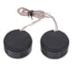 thumbnail image 3 of Audio Altavoz, Potente y Claro de Sonido de Alta Sensibilidad Respuesta de FRECUENCIA Extendida Portable Menos Autor de Automóvil para la Mayoría de los Automóviles, 3 of 7