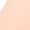 Beige, variant on RFINGUQIP Socks For Women Compression Socks Foot Spa Pedicure Silicone Silicone For Dry Crack Ed Feet Foot Causal