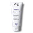 thumbnail image 1 of Svr Xerial 10 Body Lotion 200ml, 1 of 3