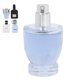 thumbnail image 4 of Colonia Sailing Fragancia floral oceánica para hombres 4 unidades 25 ml, 4 of 9