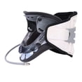 thumbnail image 1 of Cervical Traction Device-neck Pain Relief Device-for Improving The Spine-Youyoupin, 1 of 4