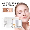 thumbnail image 1 of Xihbxyly Máscara de Pestañas con Purpurina, Potenciador de Volumen con Efecto Diamante Brillante, Fórmula Alargadora de Larga Duración, Aplicación Suave y No Alérgica, Ideal para Fiestas, Bodas y Con, 1 of 6