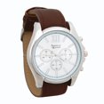 thumbnail image 2 of Reloj American Exchange Análogo Caballero Correas Intercambiables, 2 of 4