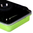 thumbnail image 4 of GROWTH TANK Seed Tray Bean Sprouts Sprouting Container Kit for Indoor Gardening, 4 of 5