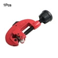 thumbnail image 4 of Versatile Tube Cutter For Various Materials Copper Brass Aluminum And More, 4 of 8