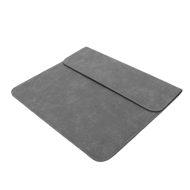 Sleeve Case Fit,For Scribe 2022 2024 10.2 Inch E Reader Protective Pouch Bag Case Magnetic Closure Slim Lightweight Shockproof Magnetic E Book Sleeve
