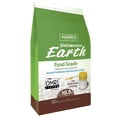 thumbnail image 2 of Suplemento nutricional HARRIS Diatomaceous Earth 4,75 kg, 2 of 3
