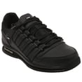 thumbnail image 1 of Tenis Casual Caballero K-swiss Rynzler GT, 1 of 5