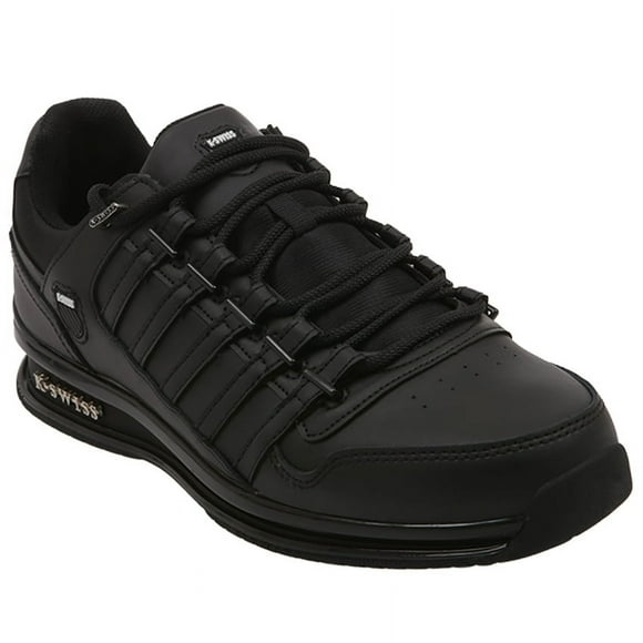 Tenis Casual Caballero K-swiss Rynzler GT