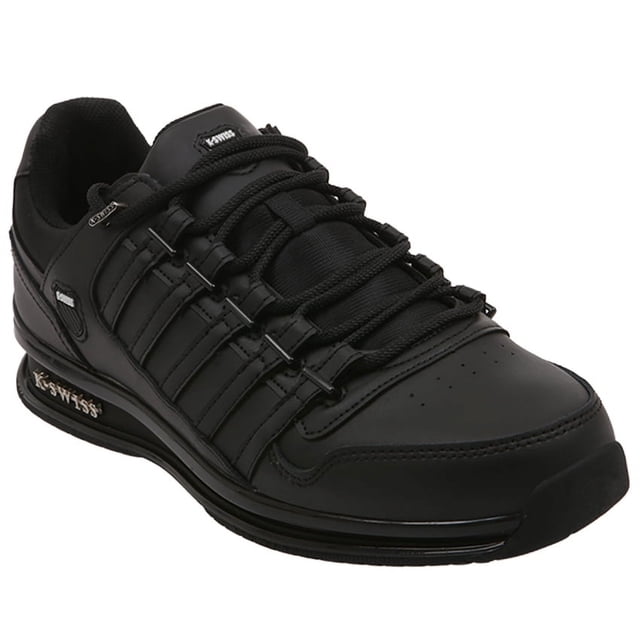 Tenis Casual Caballero K-swiss Rynzler GT