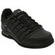 thumbnail image 1 of Tenis Casual Caballero K-swiss Rynzler GT, 1 of 5