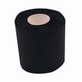 thumbnail image 3 of CHENMEI Papier Hygiénique Coloré Multicolore Drôle Nouveauté Papier Hygiénique Durable et Doux pour la Maison le Camping le Voyage, 3 of 9