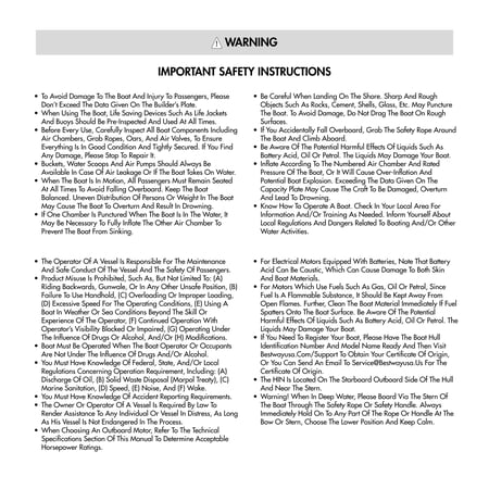 https://i5.walmartimages.com/asr/7fe02b5f-e80d-46e4-a869-f5e4866db7e3.9d73904ae678dd67c355c46248883414.jpeg?odnHeight=450&odnWidth=450&odnBg=FFFFFF