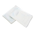 thumbnail image 4 of 50 parches adhesivos transparentes de 9,9 x 12,9 cm para heridas, para el cuidado posterior de tatuajes., 4 of 14