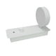 thumbnail image 1 of Modern Wall Lamp Led Wall Lamp 300 Degrees Rotation USB in Indoor Wall Lamp 9W Wall Lamp Aisle Sconces, 1 of 5