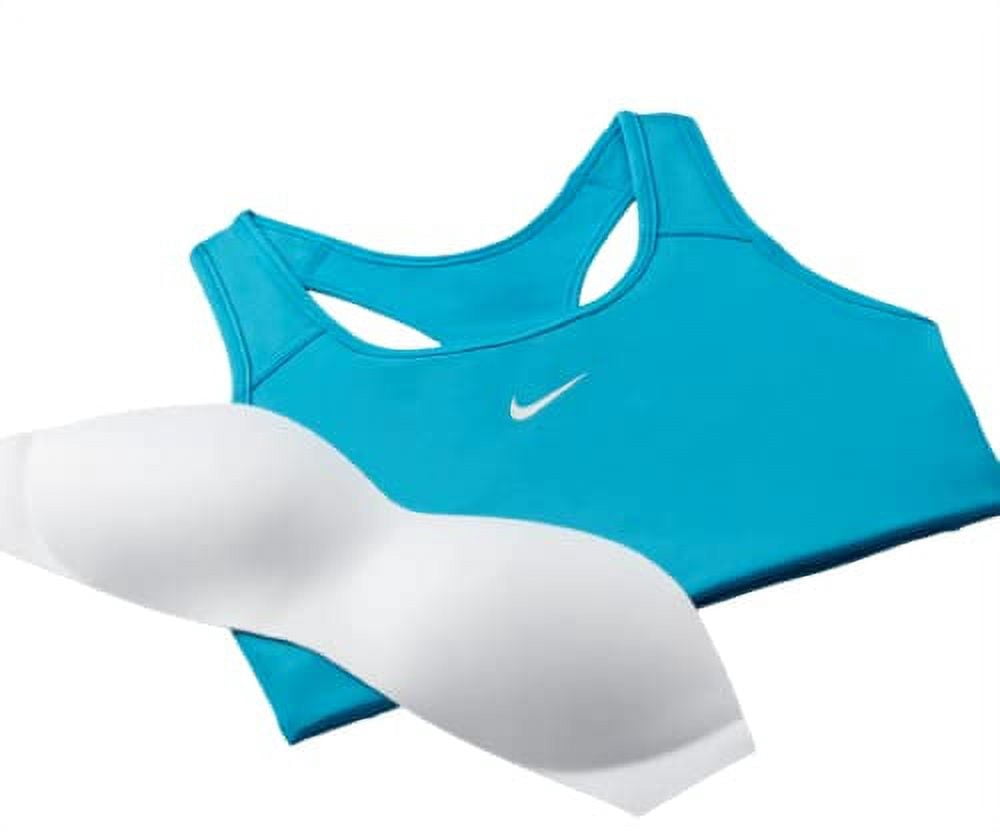 white and glitter 11s