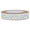 I, variant on SeekLGT Easter Wired Ribbon 2.5 Inch Happy Easter Pastel Decorative Wired Edge for Wreaths Bows DIY Crafts Wrapping 1 Roll 5.5 Yards