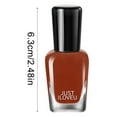 Nail Care Products Ageoie Beauty Fall And Winter Nail Polish italian-wedding-soup-with-turkey-meatballs-the-lazy-italian