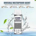 thumbnail image 2 of Jaysuing Waterproof Glue Penetrating Waterproof And Moisture-proof Invisibl, 2 of 3