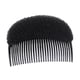 thumbnail image 5 of Peine para dar volumen al cabello Strade Fareast Limited multiusos Negro, 5 of 8