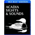 thumbnail image 1 of Acadia Sights And Sounds, 1 of 1