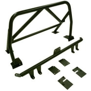JACK TRAILER RETAIN RING KIT - Walmart.com