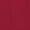 Cardinal Red, variant on Soft Style T-Shirt for Men Cotton
